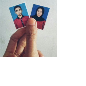 Ellidyaa Wahyu Irawan profile icon