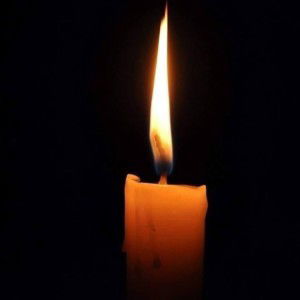 Enna Hermosa Ora-a Dulino profile icon