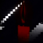 Enna Hermosa Ora-a Dulino profile icon