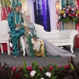 Viam Amelia profile icon