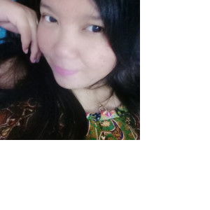 Rena Rere profile icon