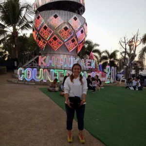 Gupu Sukanya profile icon