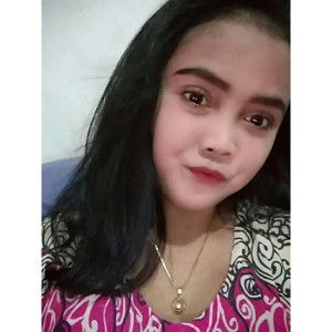 Puput Alfiriyani profile icon