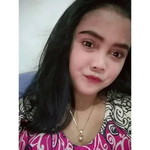 Puput Alfiriyani profile icon
