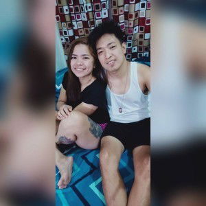 Aimiel Tica profile icon