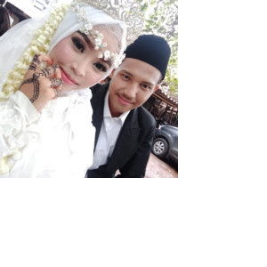 Ovy Dayanti profile icon