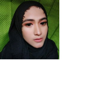 Inayah Azizah profile icon