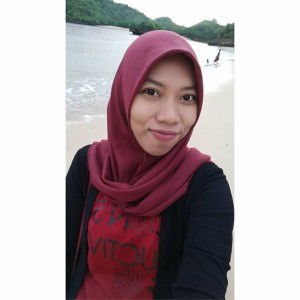 Miaa Miea profile icon