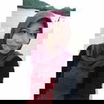 Miaa Miea profile icon