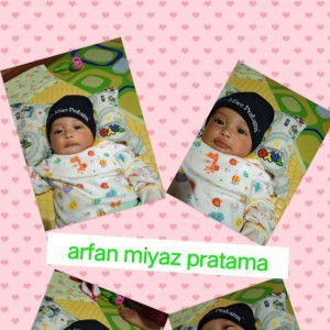 Dini Mardini Dini profile icon