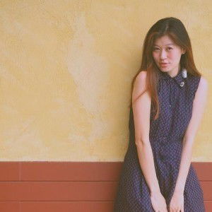 พ่อแม่ป้ายแดง profile icon