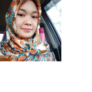 Sri Neng profile icon