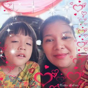 Jennifer Arrogancia Trabucon profile icon