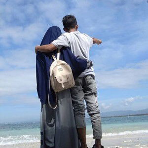 Lya Lianawaty profile icon