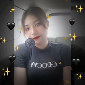 สุพัตตรา 'าา profile icon