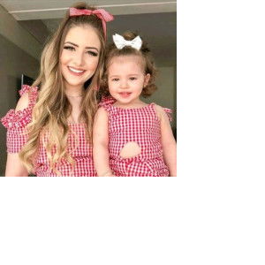 Suhesti profile icon