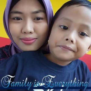 Hyies RAm profile icon