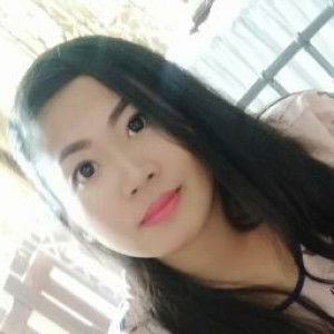 mary grace limbo profile icon