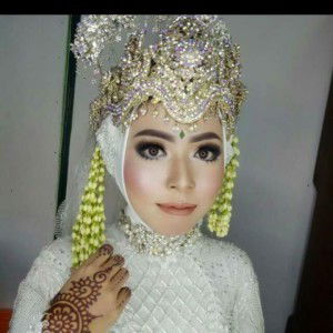 Detya Nurul Khanifah profile icon