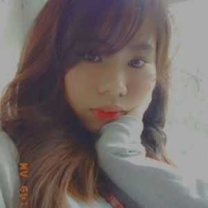 Genie Missey P. Tumbaga profile icon