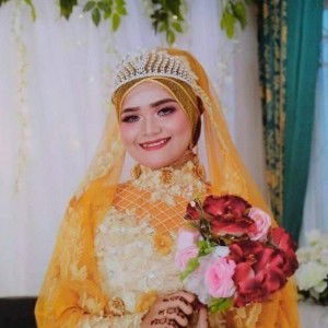 Yudi Saputra profile icon