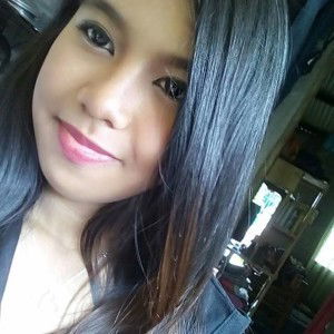 Megan Redonia profile icon