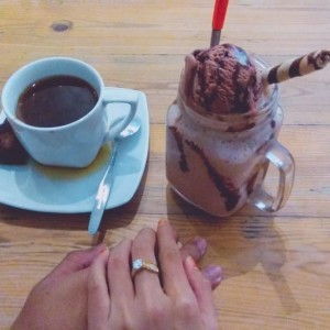 Adinda Fika profile icon