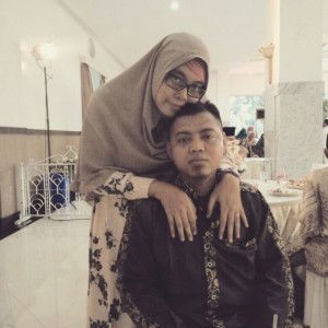 Alin Lovarchi profile icon