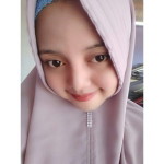 Ani Nur Oktafiani profile icon