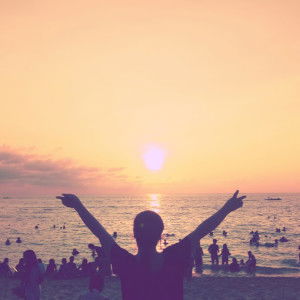 Josephine Ecija profile icon