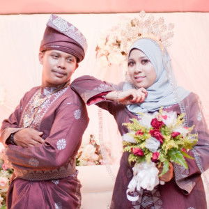 sha fiza profile icon