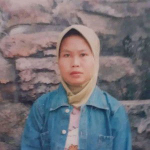 Mala Yanti profile icon