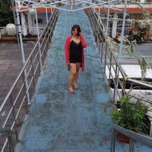 Bhik Bic profile icon