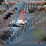 Bhik Bic profile icon