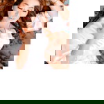Ecie profile icon