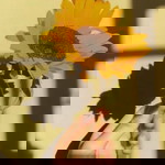 Nazla Syndia profile icon