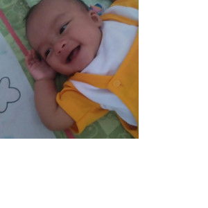 Arum Alfhyanii Wahdah profile icon