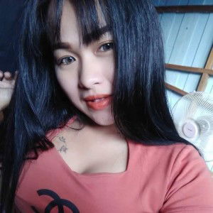 เเม่น้องเอิร์น เเม่น้องเอิร์น profile icon