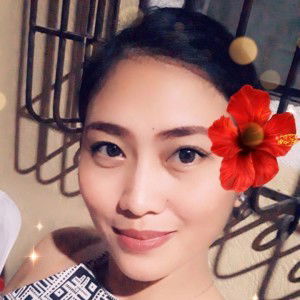 Hannah Bragais profile icon