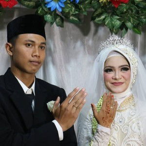 Firnanda Ririnn profile icon