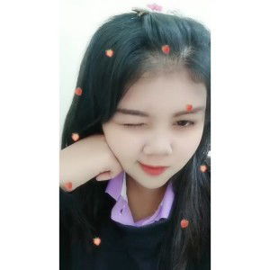 Ann Alinnan profile icon