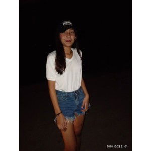 Smith Kate Doria profile icon