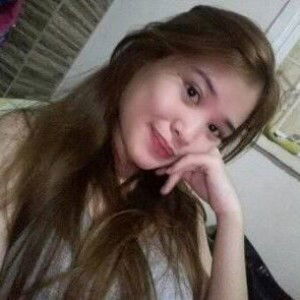 Abigail Marie Chua Guinto profile icon