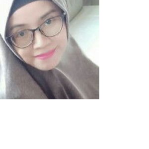 Uyun Oking profile icon