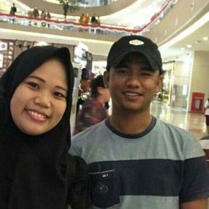 Fajri Blenk Blenkrs profile icon