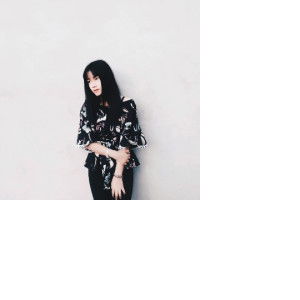 Chiranan Buangam ◡̈ profile icon