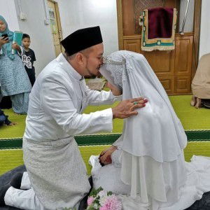 Norhakima Abd Rani profile icon