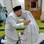 Norhakima Abd Rani profile icon