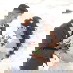 Zeepor Ywd profile icon