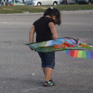 nur'ra Ib profile icon